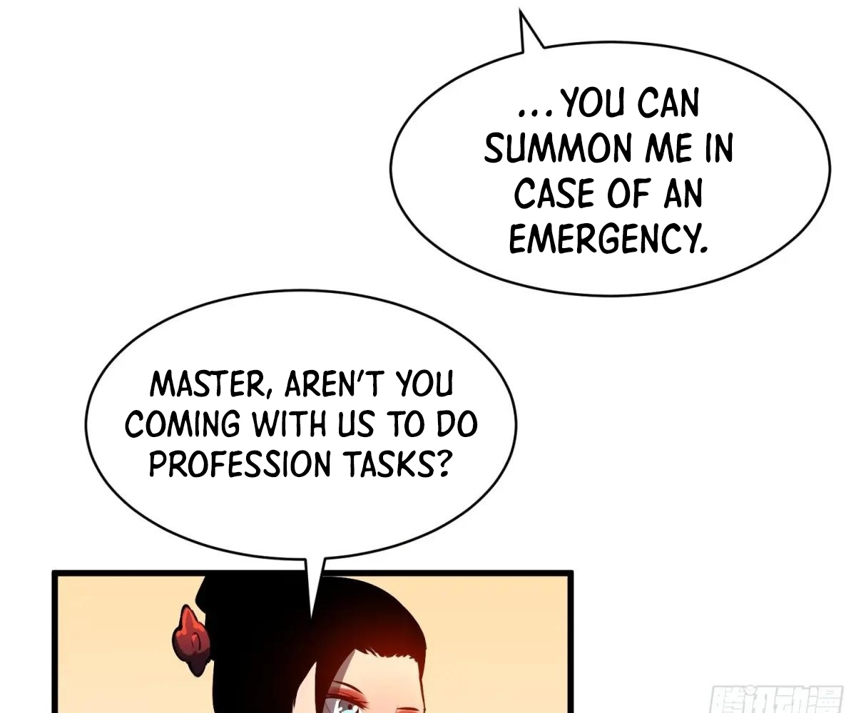 Read Starting as a Master of Female Disciples’ Leisure Skills EN Manga Online