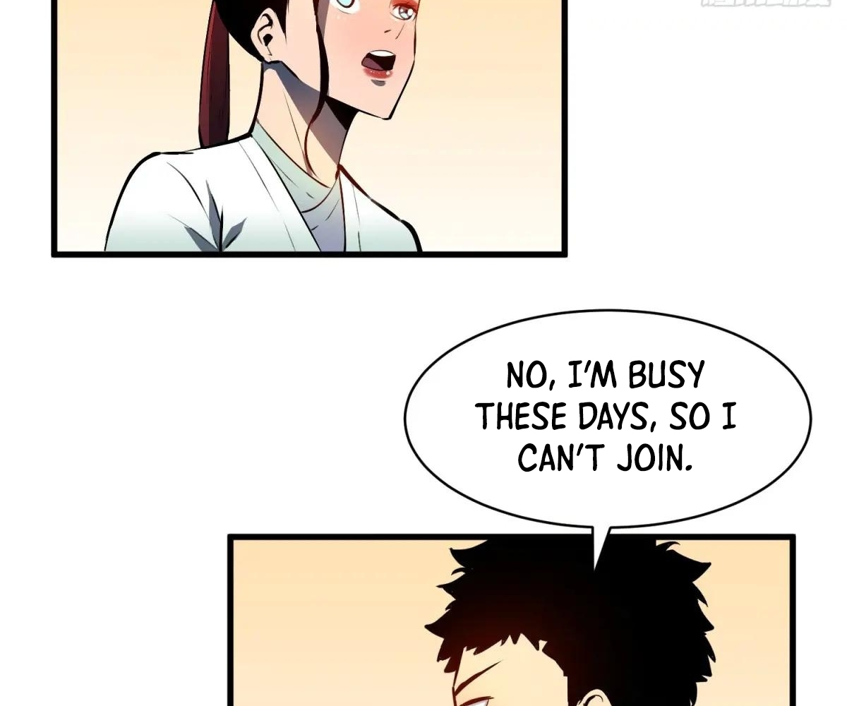 Read Starting as a Master of Female Disciples’ Leisure Skills EN Manga Online