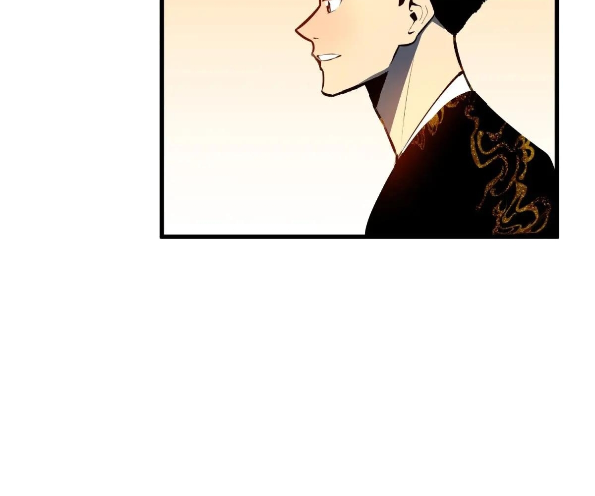 Read Starting as a Master of Female Disciples’ Leisure Skills EN Manga Online