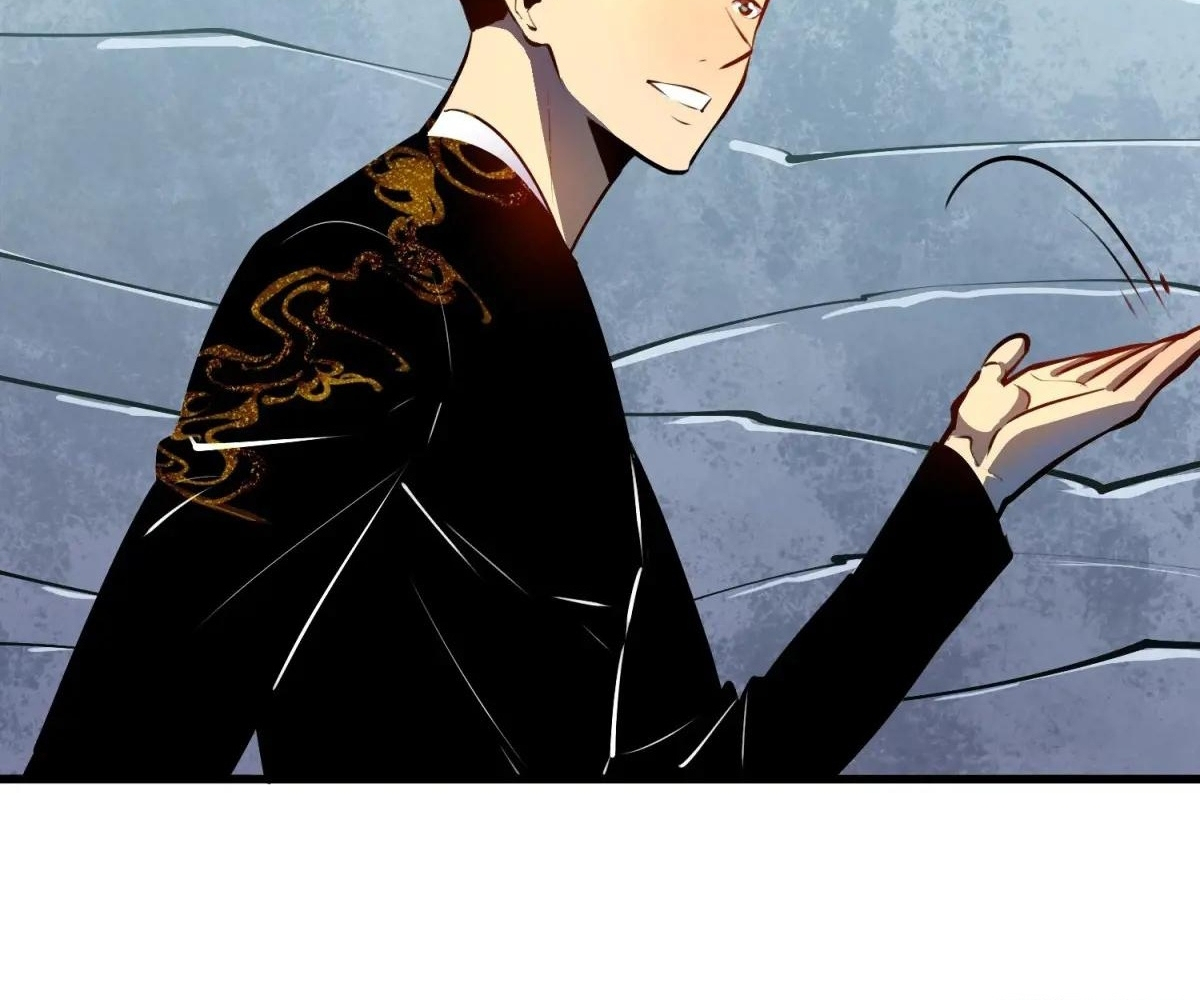 Read Starting as a Master of Female Disciples’ Leisure Skills EN Manga Online