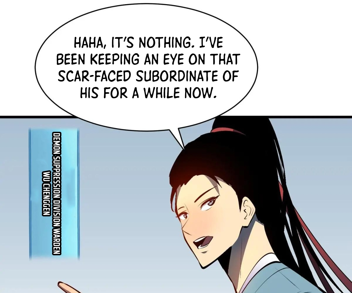 Read Starting as a Master of Female Disciples’ Leisure Skills EN Manga Online