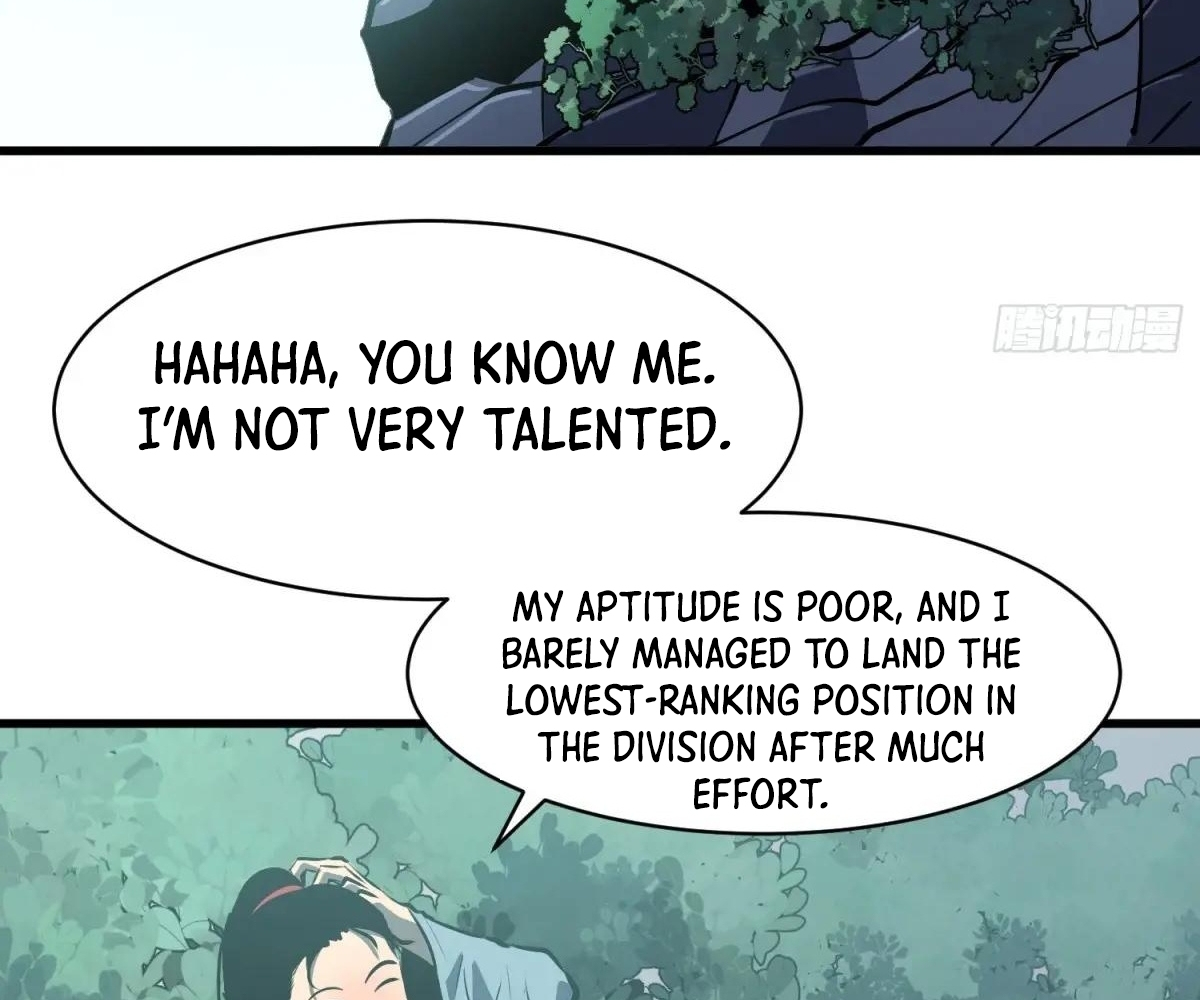 Read Starting as a Master of Female Disciples’ Leisure Skills EN Manga Online