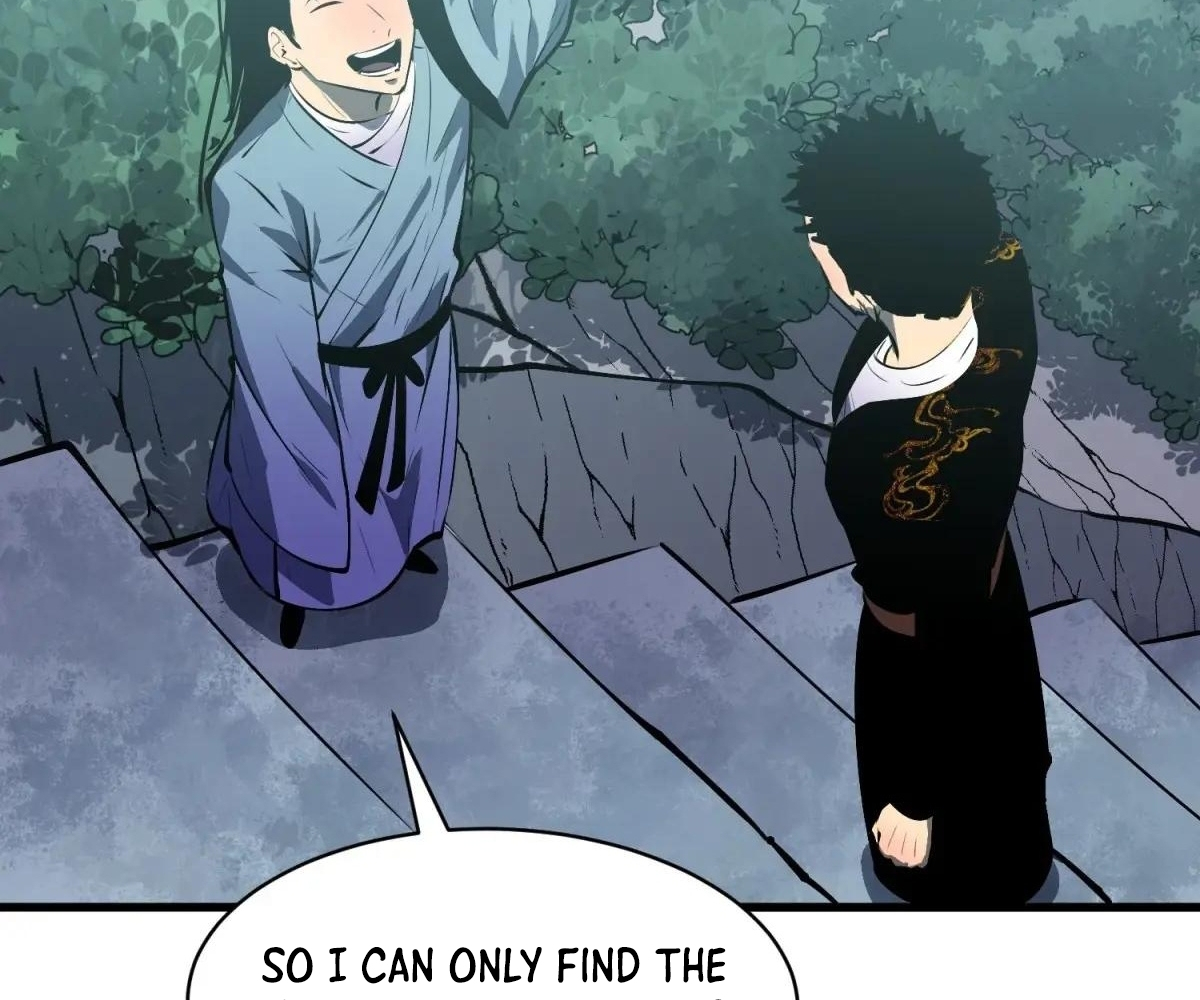 Read Starting as a Master of Female Disciples’ Leisure Skills EN Manga Online