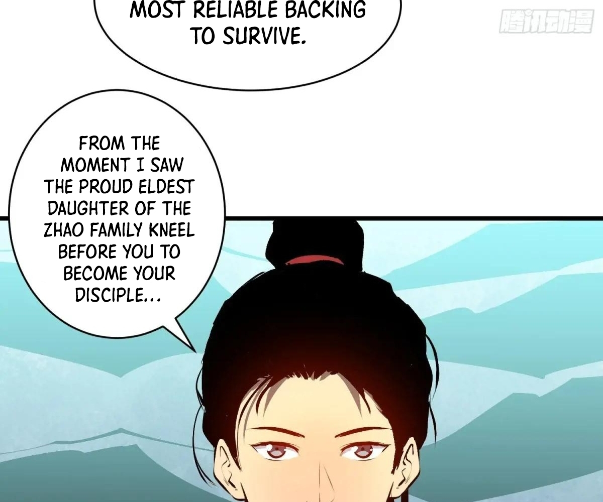 Read Starting as a Master of Female Disciples’ Leisure Skills EN Manga Online