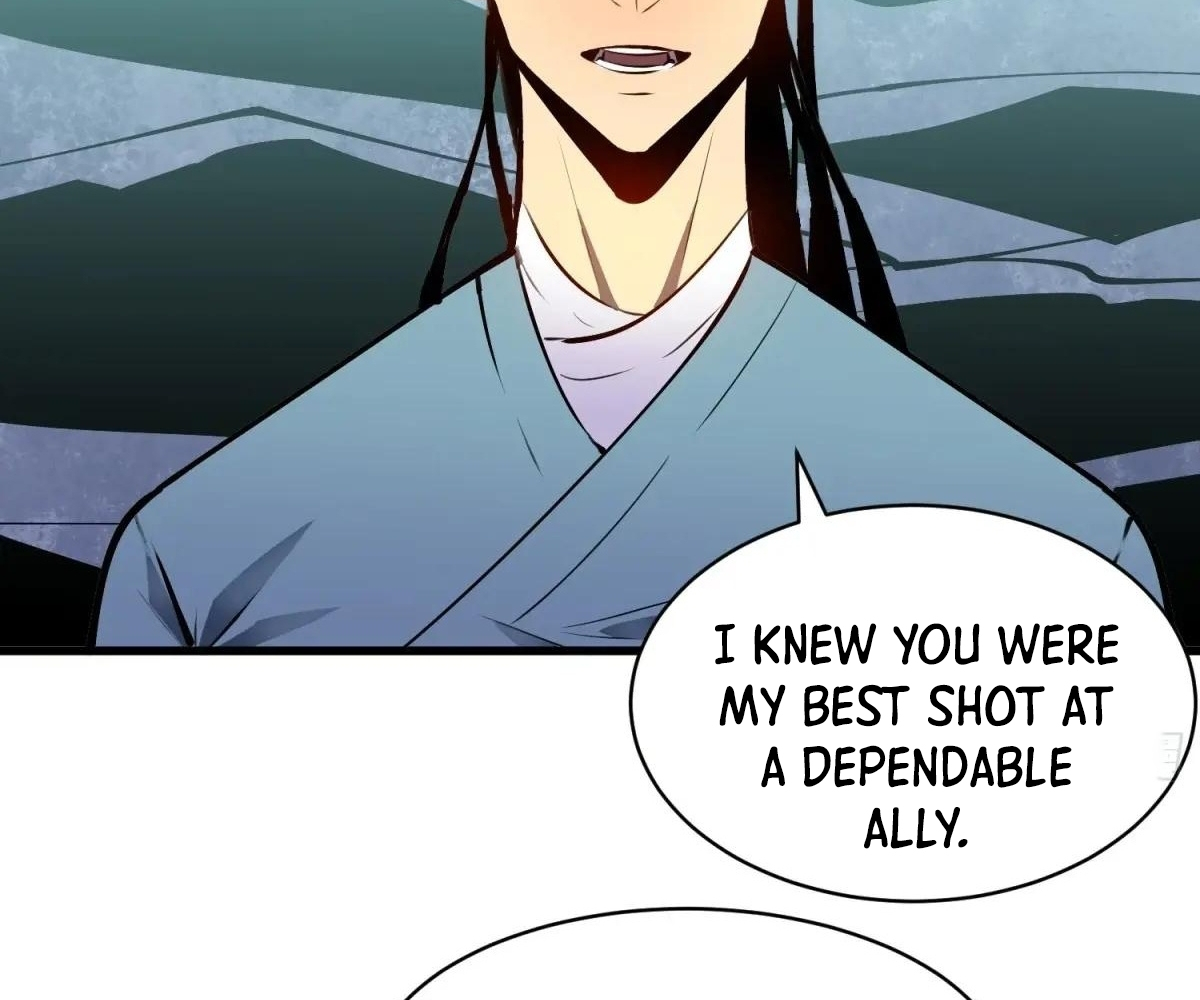 Read Starting as a Master of Female Disciples’ Leisure Skills EN Manga Online