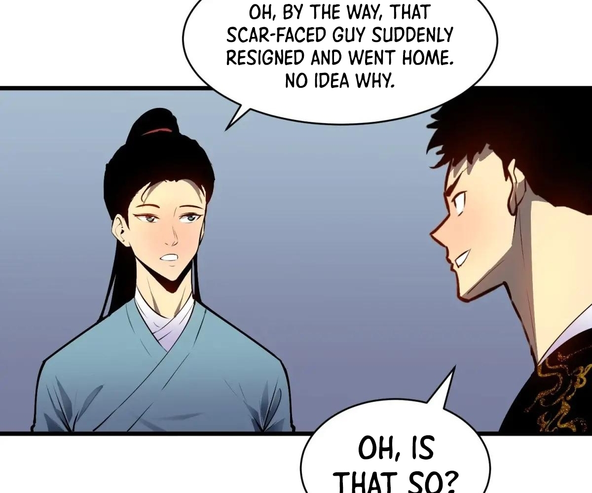 Read Starting as a Master of Female Disciples’ Leisure Skills EN Manga Online