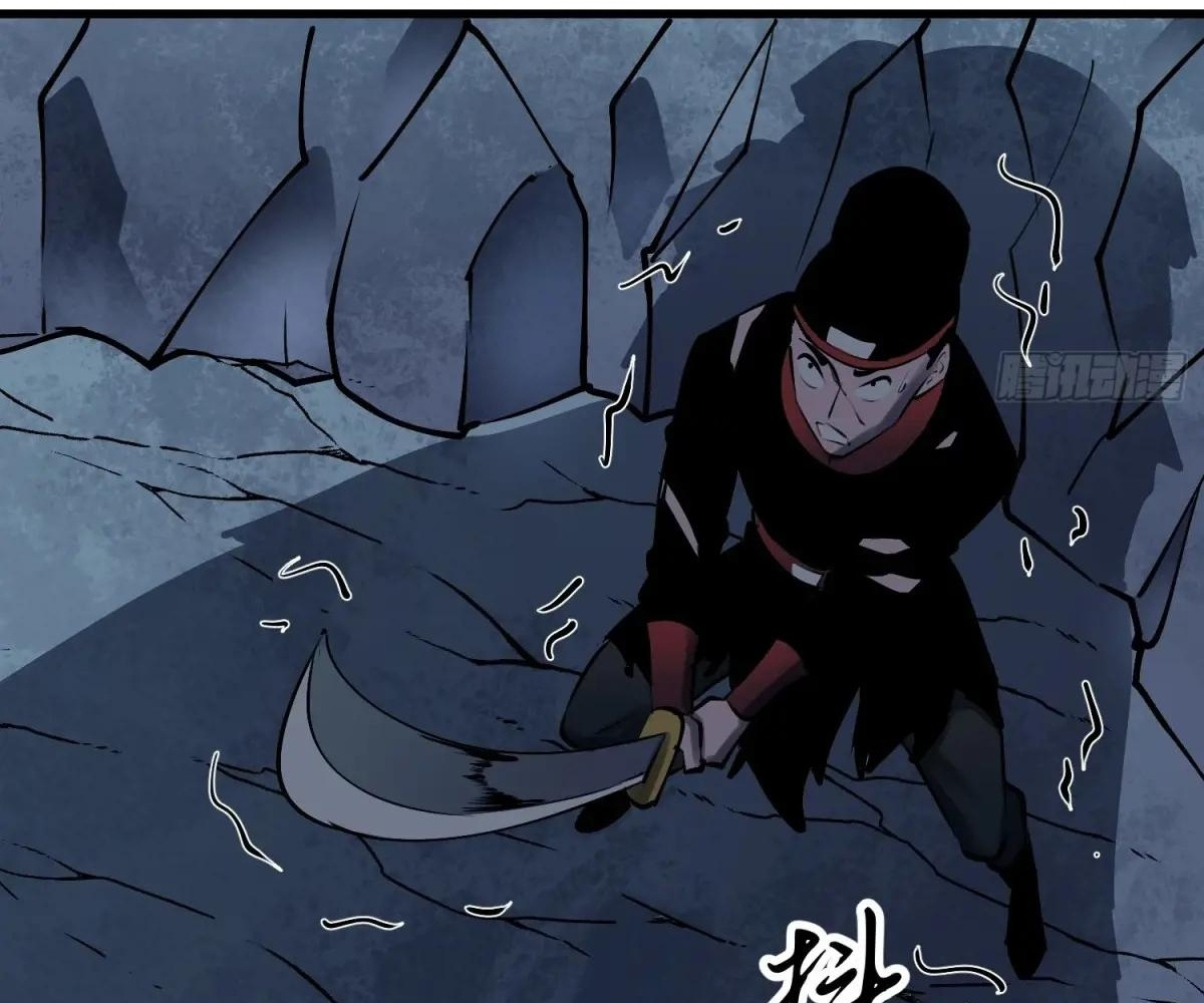 Read Starting as a Master of Female Disciples’ Leisure Skills EN Manga Online