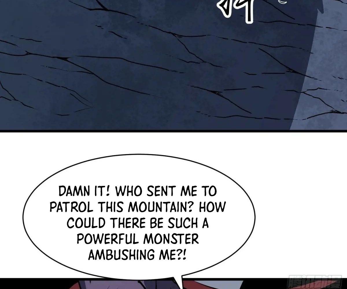Read Starting as a Master of Female Disciples’ Leisure Skills EN Manga Online