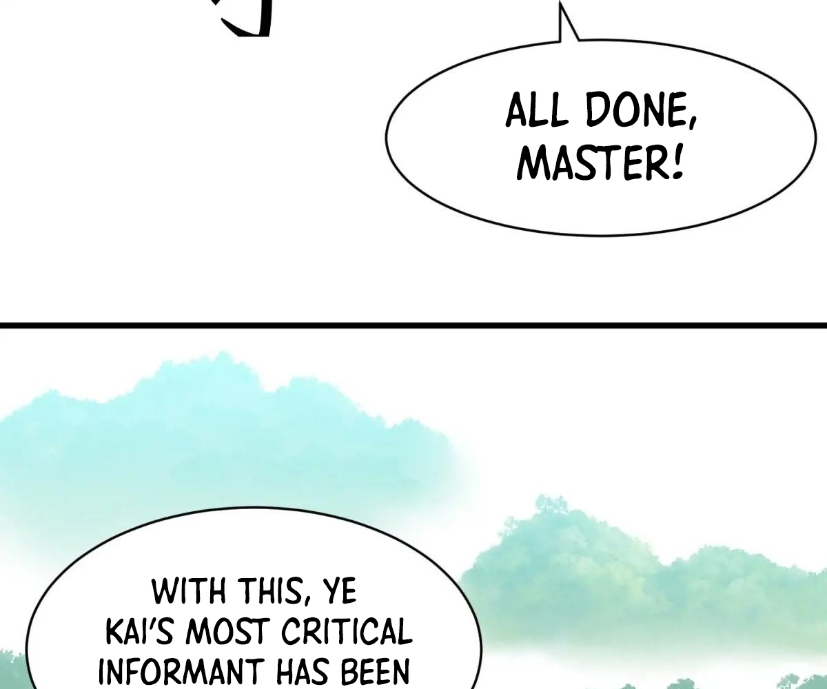Read Starting as a Master of Female Disciples’ Leisure Skills EN Manga Online