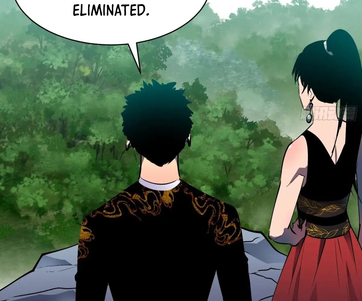 Read Starting as a Master of Female Disciples’ Leisure Skills EN Manga Online