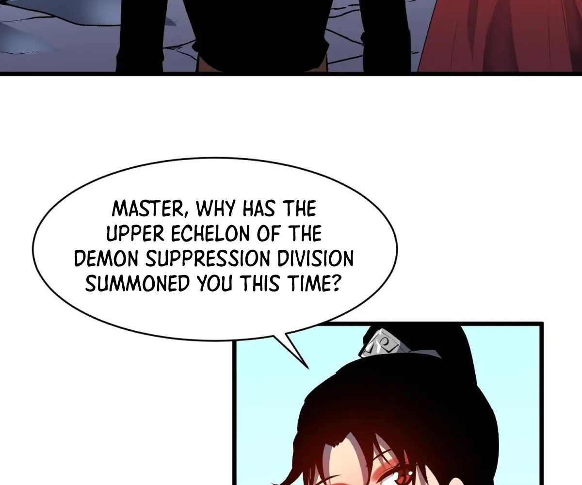 Read Starting as a Master of Female Disciples’ Leisure Skills EN Manga Online