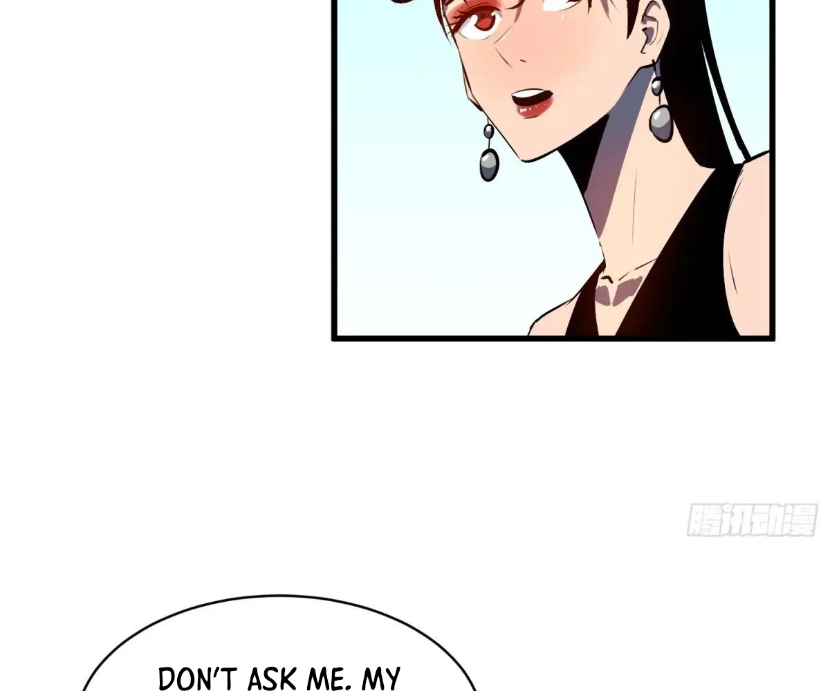 Read Starting as a Master of Female Disciples’ Leisure Skills EN Manga Online
