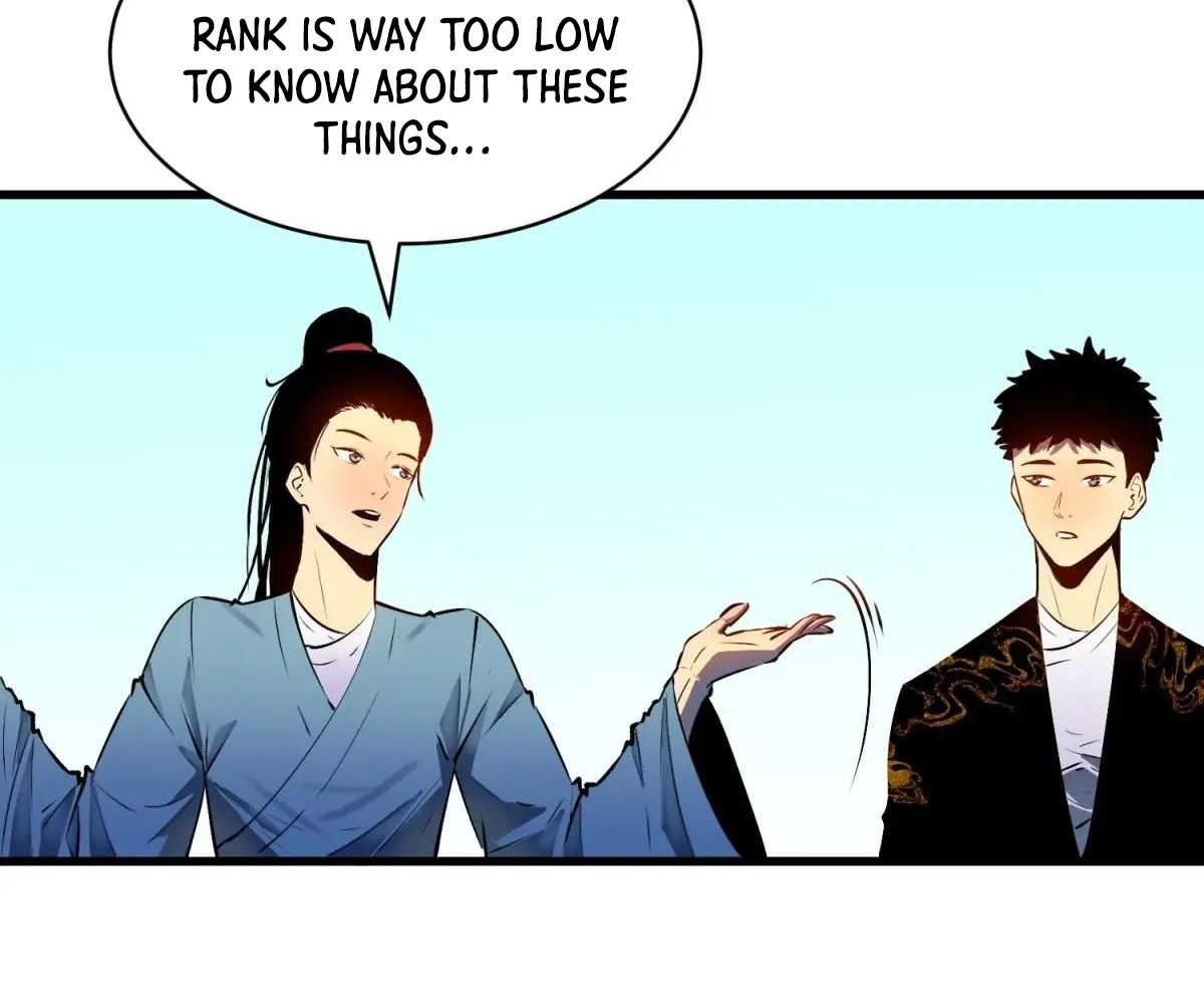 Read Starting as a Master of Female Disciples’ Leisure Skills EN Manga Online