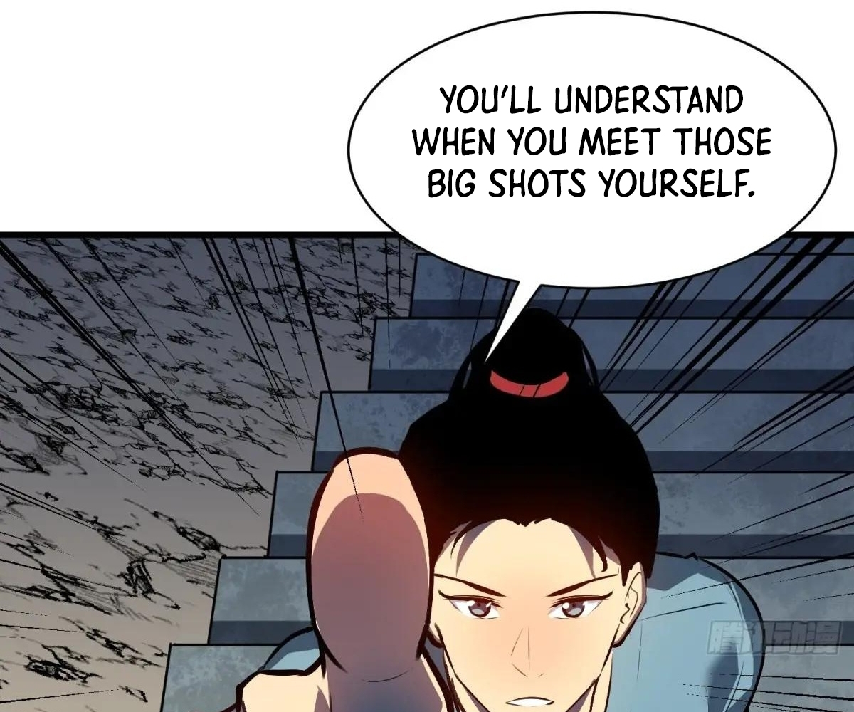 Read Starting as a Master of Female Disciples’ Leisure Skills EN Manga Online