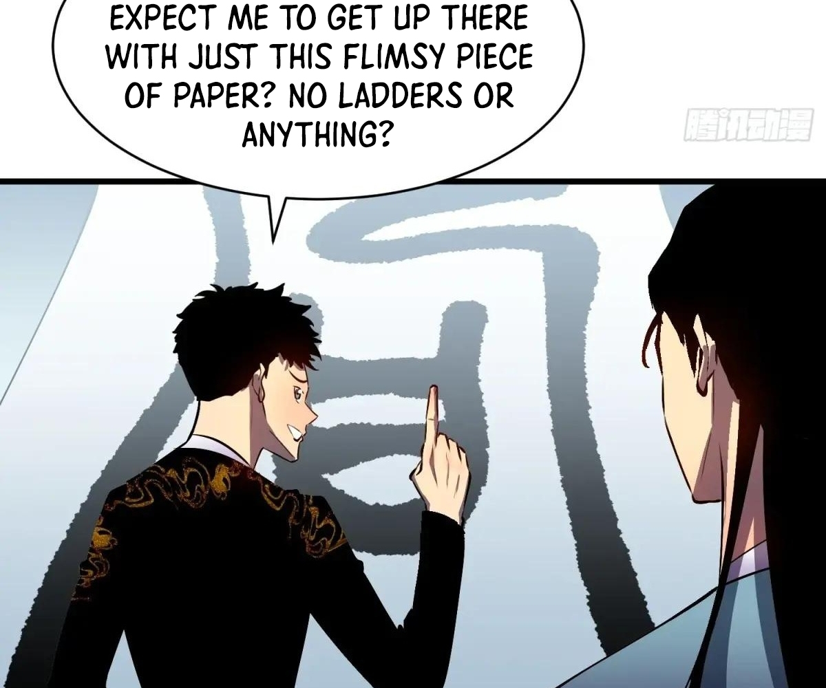 Read Starting as a Master of Female Disciples’ Leisure Skills EN Manga Online