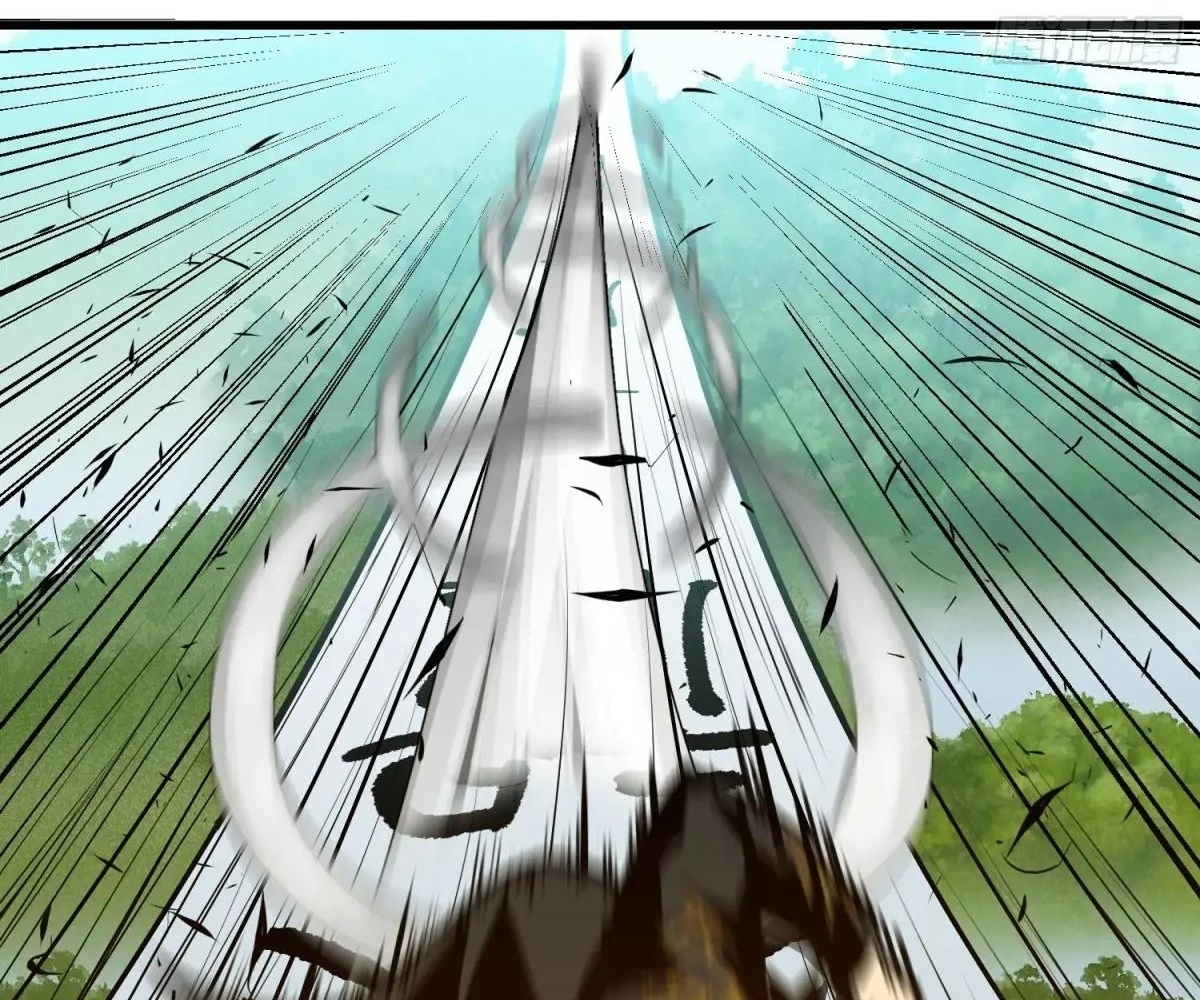 Read Starting as a Master of Female Disciples’ Leisure Skills EN Manga Online