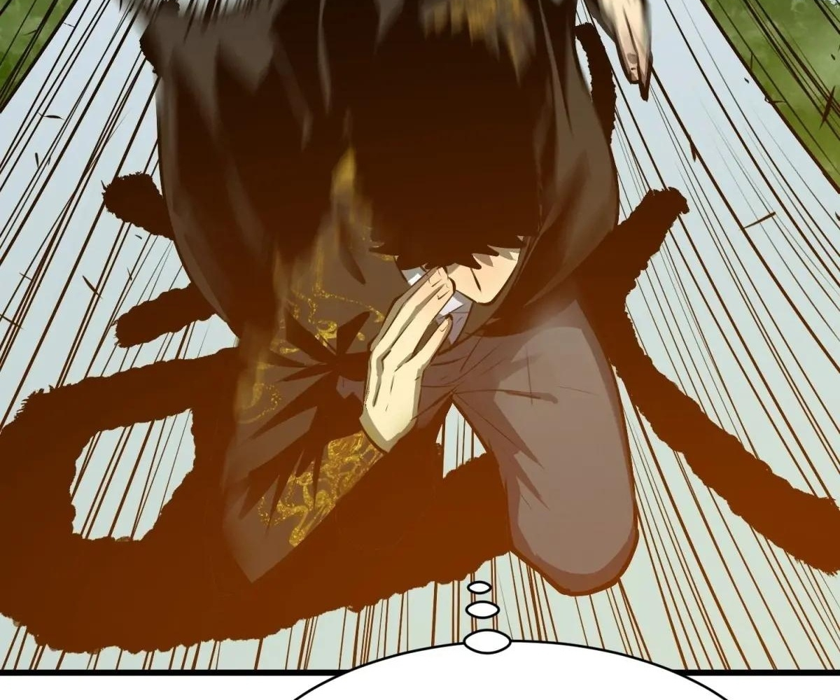 Read Starting as a Master of Female Disciples’ Leisure Skills EN Manga Online