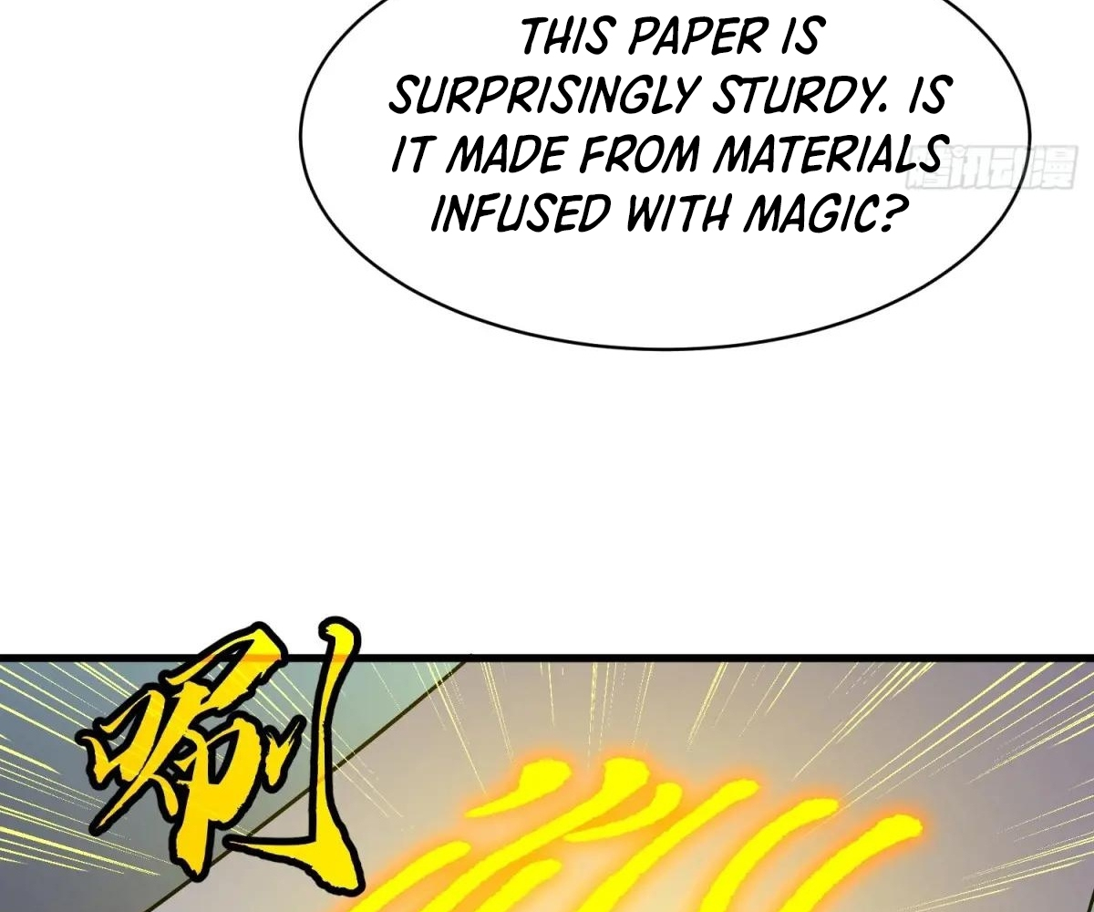 Read Starting as a Master of Female Disciples’ Leisure Skills EN Manga Online