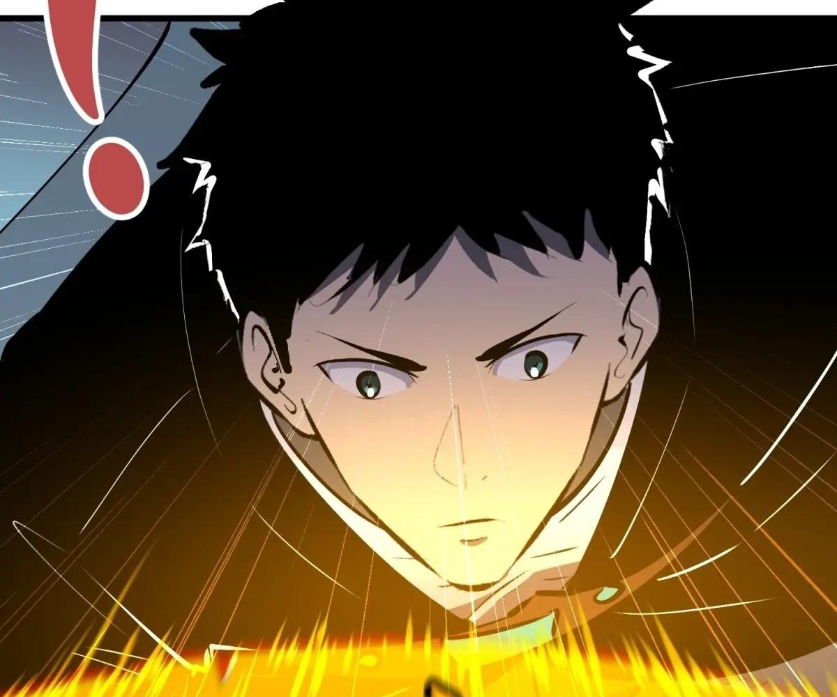 Read Starting as a Master of Female Disciples’ Leisure Skills EN Manga Online
