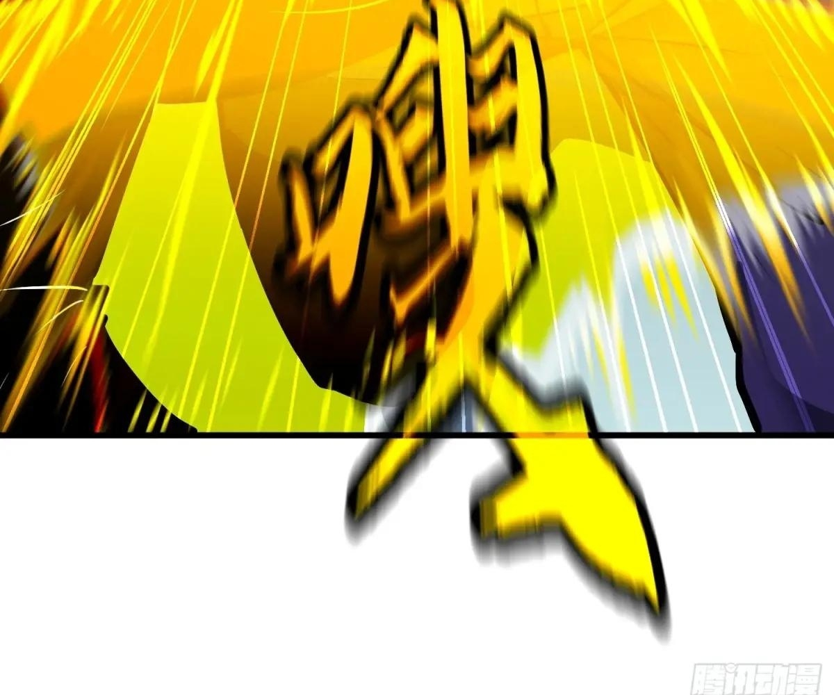 Read Starting as a Master of Female Disciples’ Leisure Skills EN Manga Online