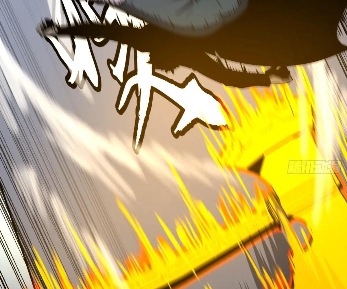 Read Starting as a Master of Female Disciples’ Leisure Skills EN Manga Online