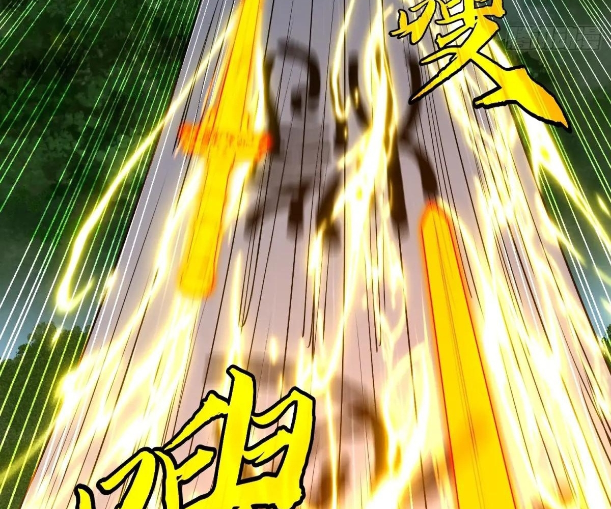 Read Starting as a Master of Female Disciples’ Leisure Skills EN Manga Online
