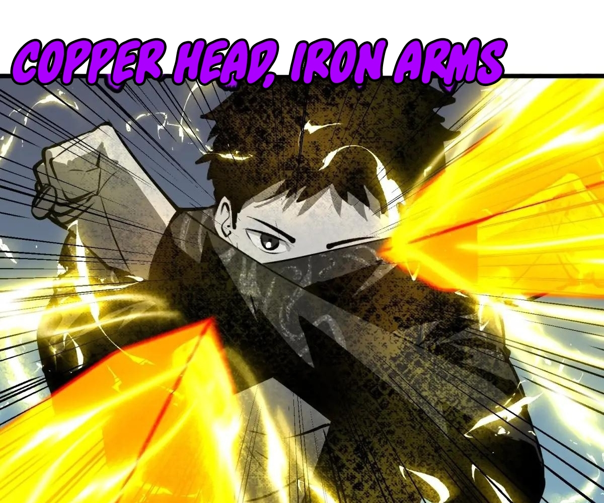 Read Starting as a Master of Female Disciples’ Leisure Skills EN Manga Online