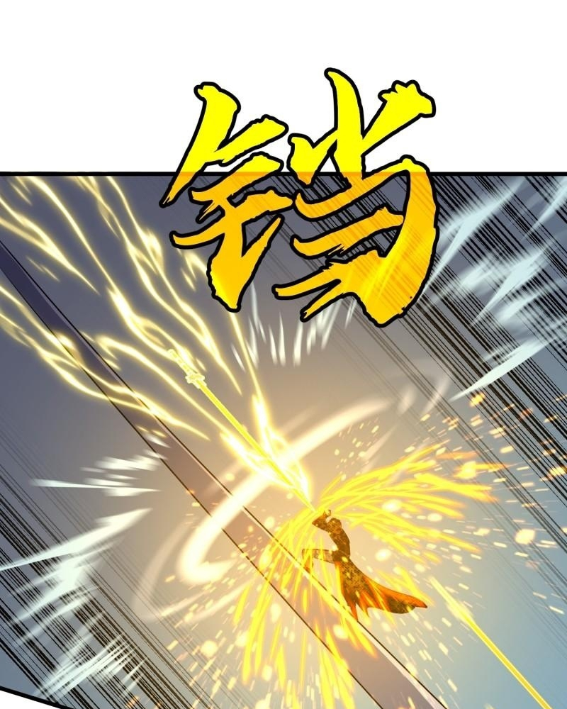 Read Starting as a Master of Female Disciples’ Leisure Skills EN Manga Online