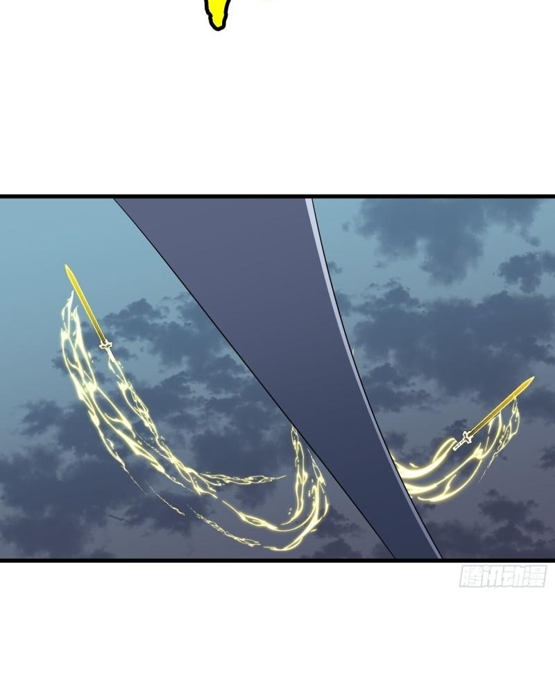 Read Starting as a Master of Female Disciples’ Leisure Skills EN Manga Online