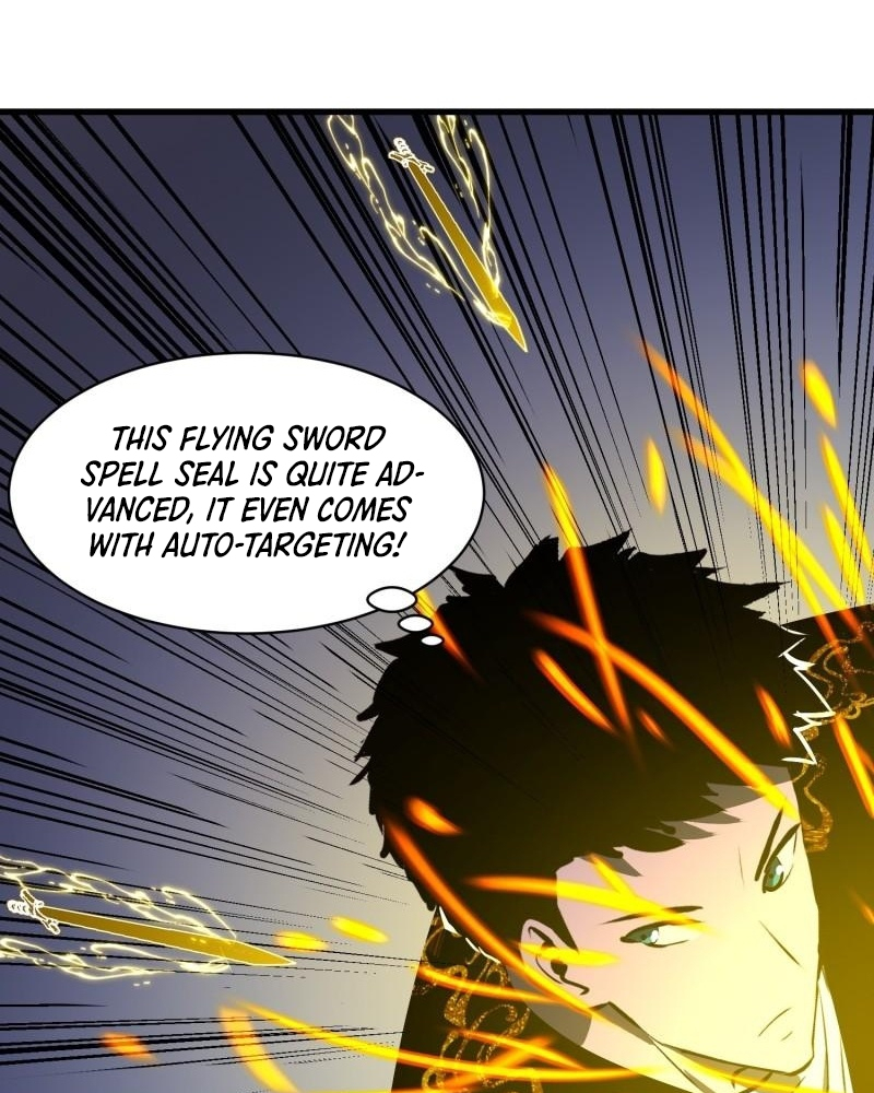 Read Starting as a Master of Female Disciples’ Leisure Skills EN Manga Online
