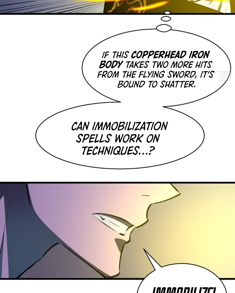 Read Starting as a Master of Female Disciples’ Leisure Skills EN Manga Online
