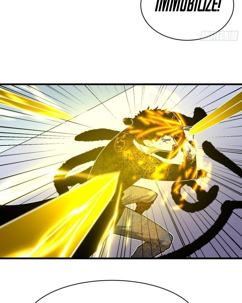 Read Starting as a Master of Female Disciples’ Leisure Skills EN Manga Online