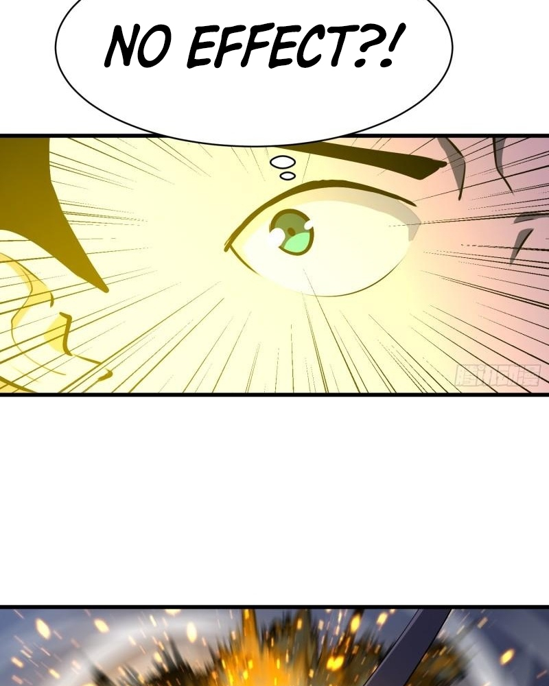 Read Starting as a Master of Female Disciples’ Leisure Skills EN Manga Online