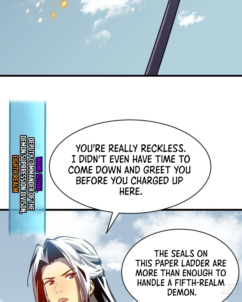 Read Starting as a Master of Female Disciples’ Leisure Skills EN Manga Online