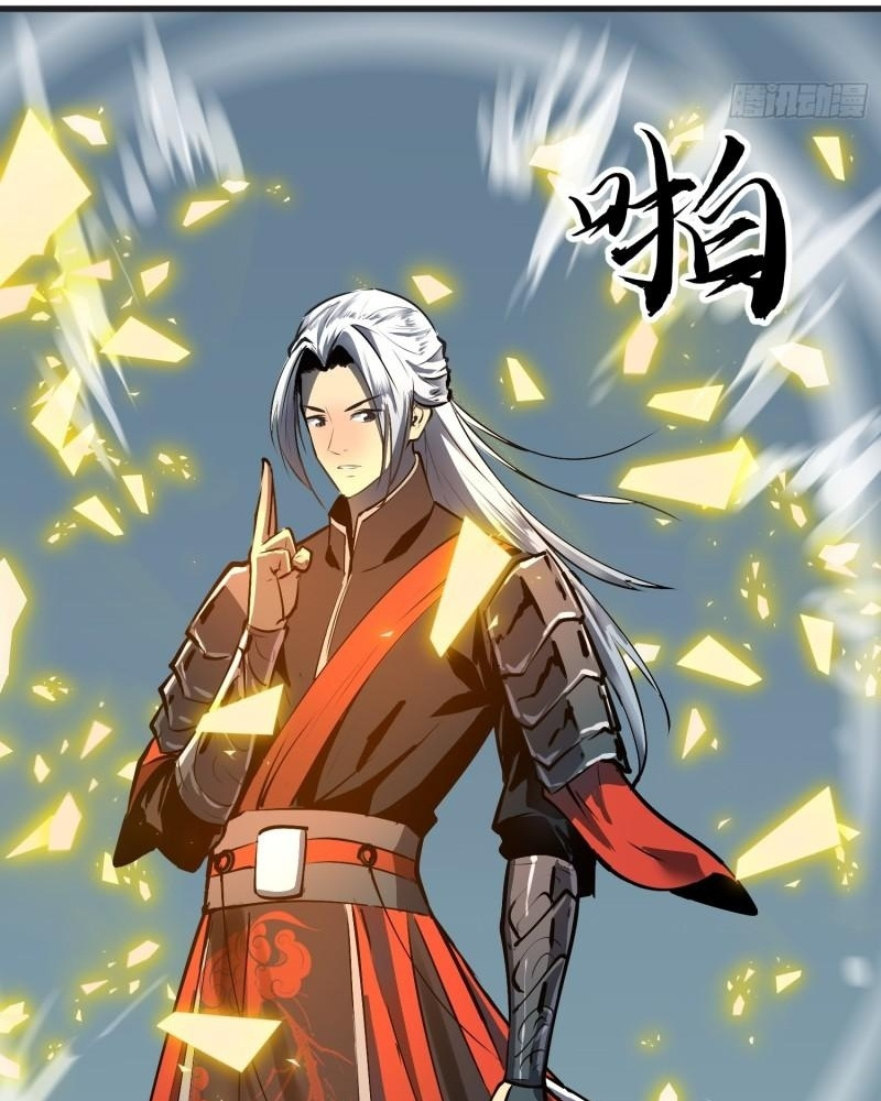 Read Starting as a Master of Female Disciples’ Leisure Skills EN Manga Online