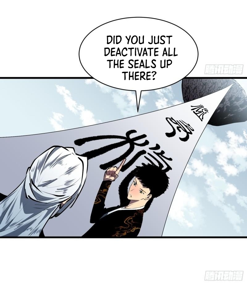 Read Starting as a Master of Female Disciples’ Leisure Skills EN Manga Online