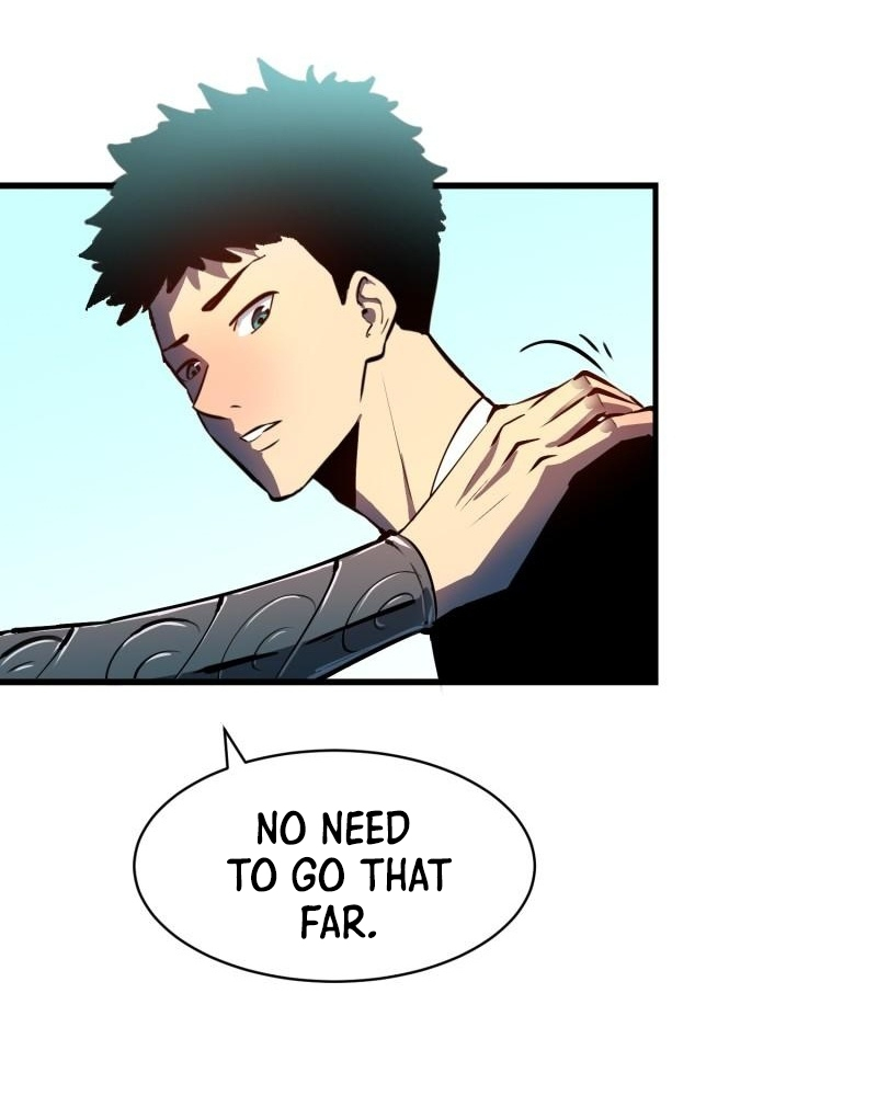 Read Starting as a Master of Female Disciples’ Leisure Skills EN Manga Online
