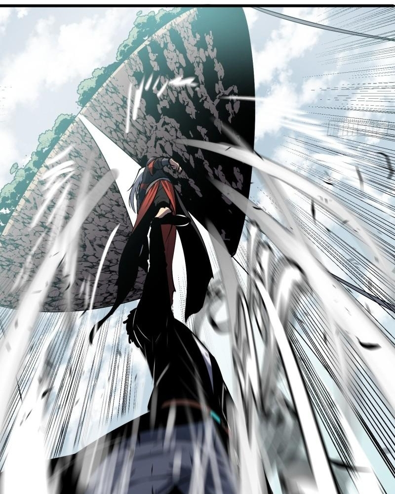 Read Starting as a Master of Female Disciples’ Leisure Skills EN Manga Online