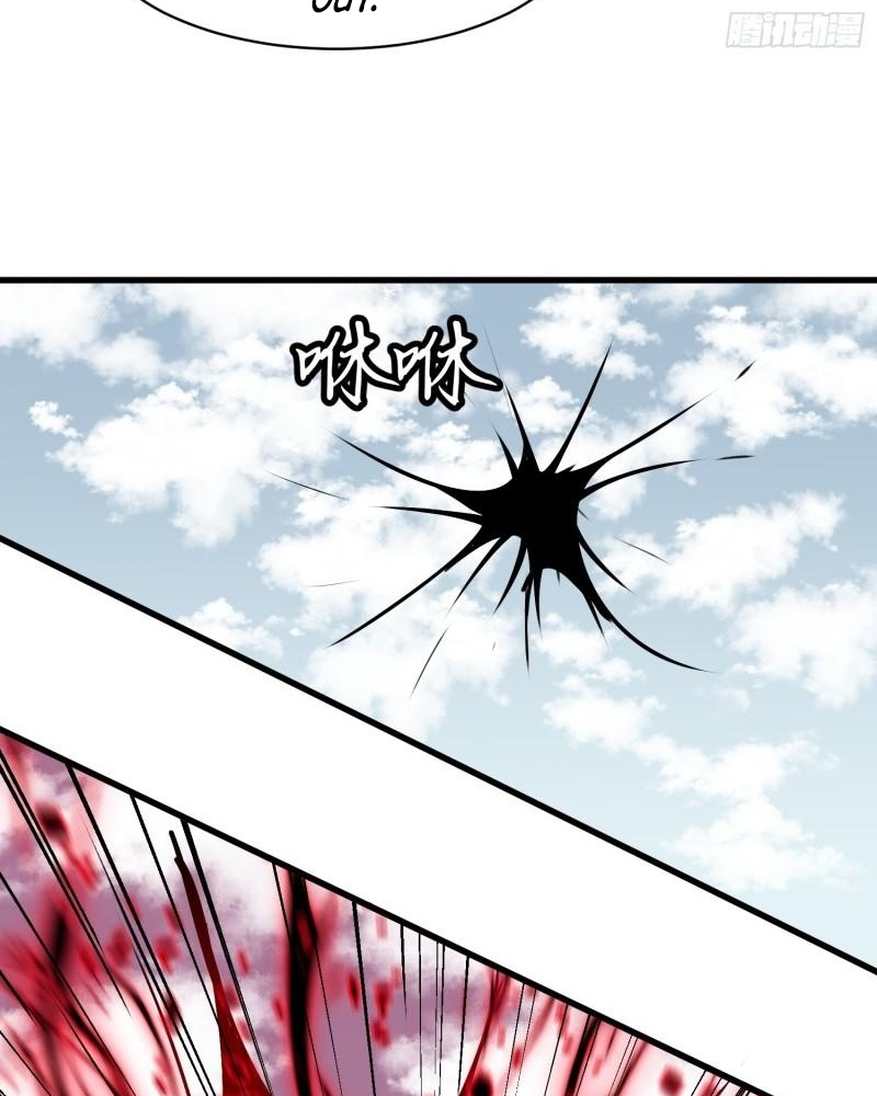 Read Starting as a Master of Female Disciples’ Leisure Skills EN Manga Online