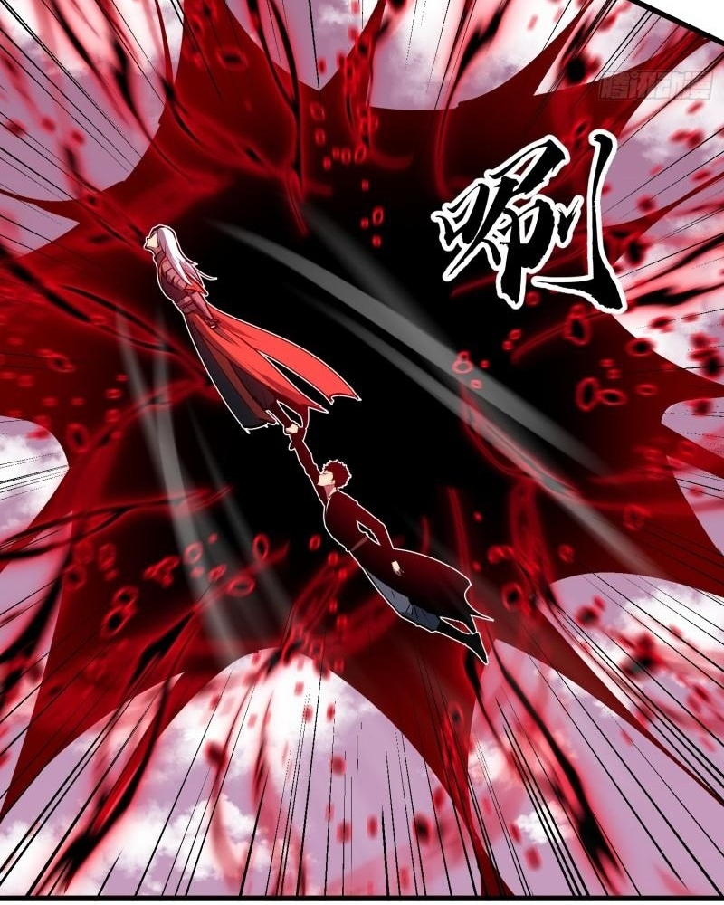 Read Starting as a Master of Female Disciples’ Leisure Skills EN Manga Online