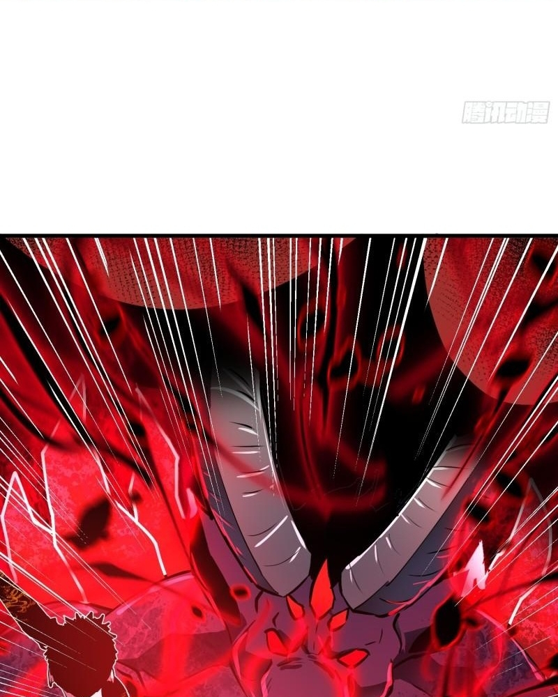 Read Starting as a Master of Female Disciples’ Leisure Skills EN Manga Online