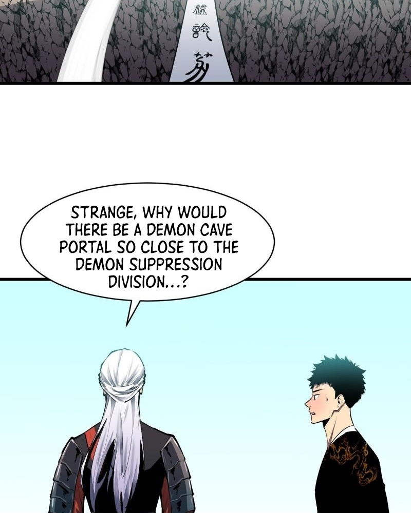 Read Starting as a Master of Female Disciples’ Leisure Skills EN Manga Online