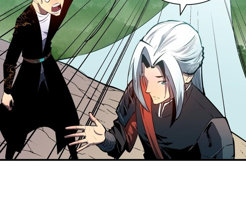 Read Starting as a Master of Female Disciples’ Leisure Skills EN Manga Online