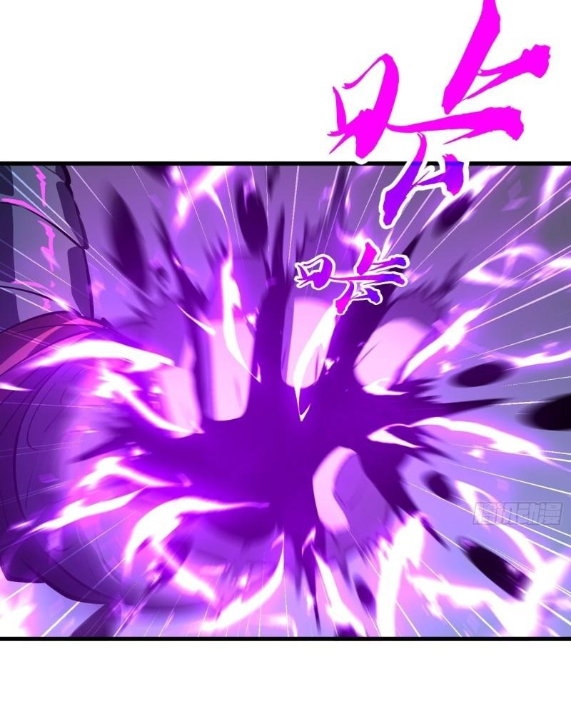 Read Starting as a Master of Female Disciples’ Leisure Skills EN Manga Online