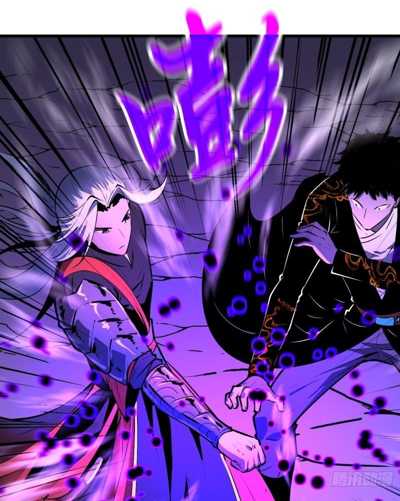 Read Starting as a Master of Female Disciples’ Leisure Skills EN Manga Online