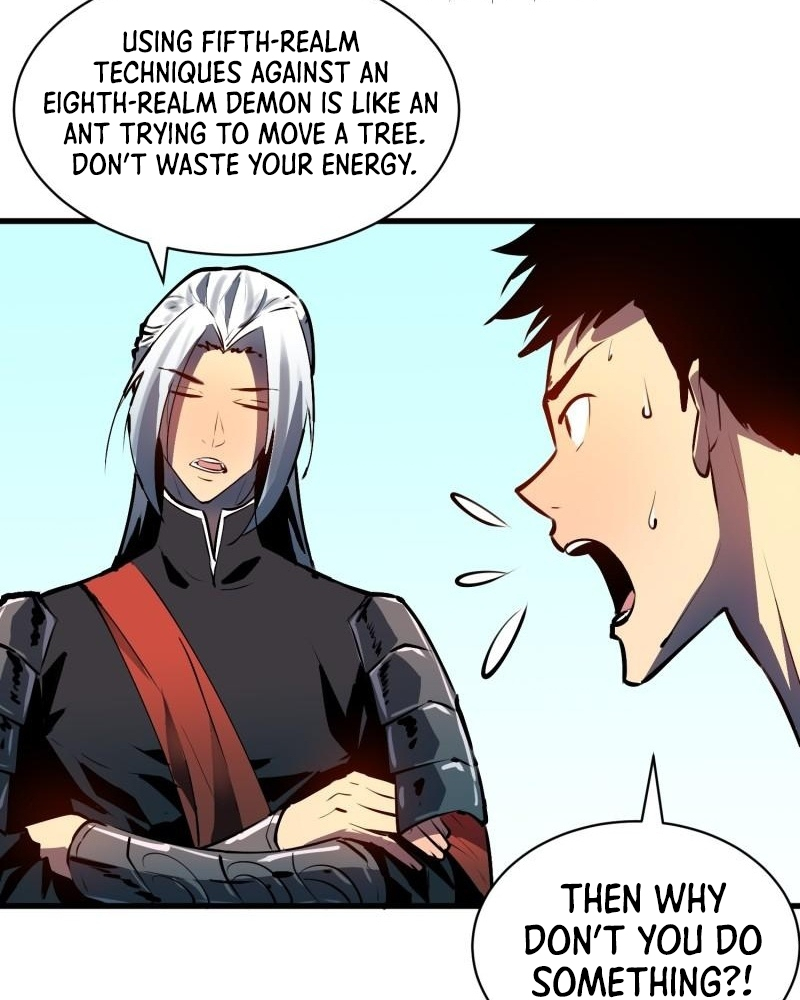 Read Starting as a Master of Female Disciples’ Leisure Skills EN Manga Online