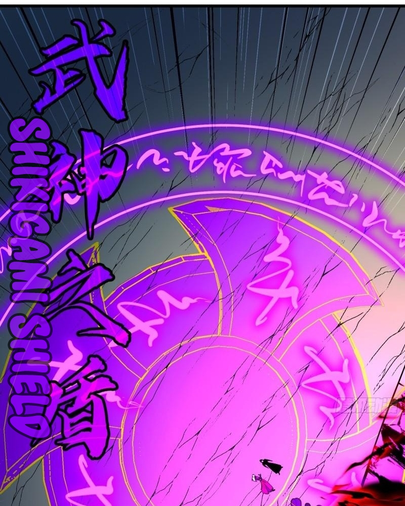 Read Starting as a Master of Female Disciples’ Leisure Skills EN Manga Online