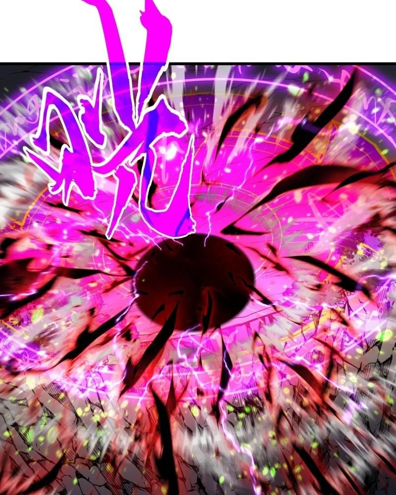Read Starting as a Master of Female Disciples’ Leisure Skills EN Manga Online
