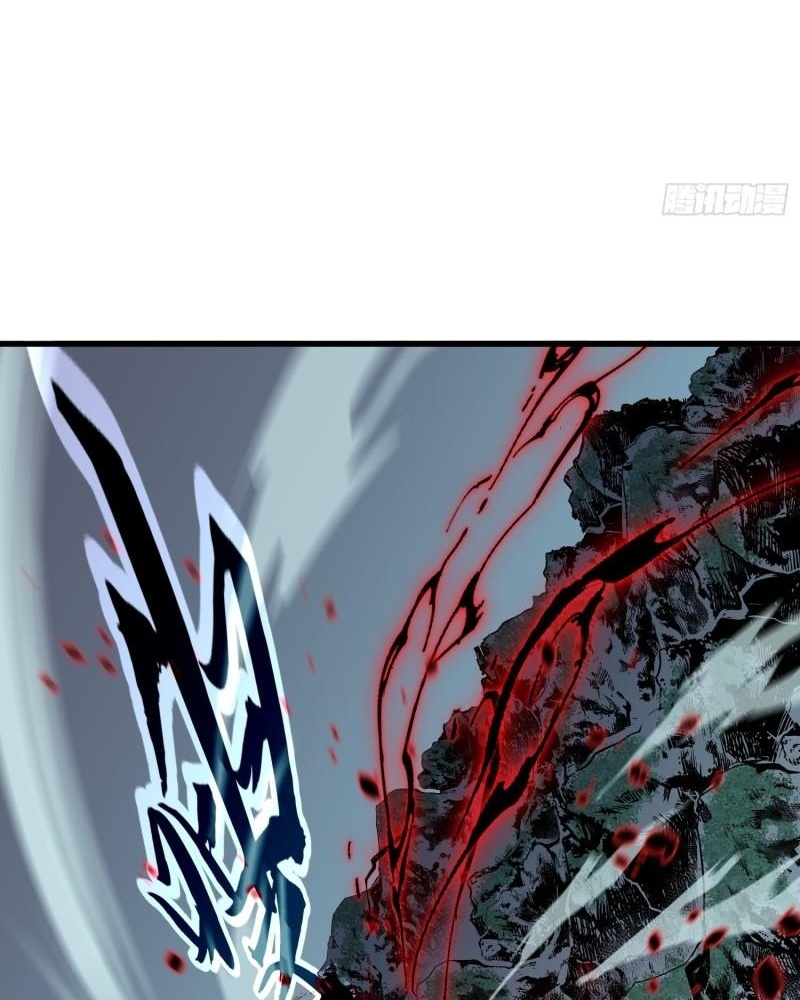 Read Starting as a Master of Female Disciples’ Leisure Skills EN Manga Online