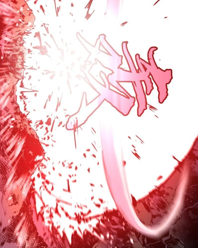 Read Starting as a Master of Female Disciples’ Leisure Skills EN Manga Online